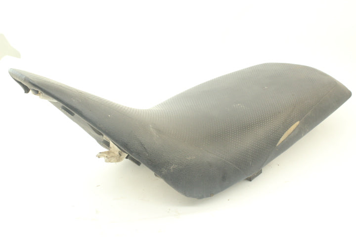 Seat Assy 5LP-24710-00-00 120201