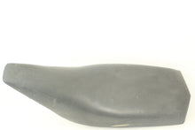 Load image into Gallery viewer, Seat Assy 5LP-24710-00-00 120201

