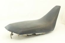 Load image into Gallery viewer, Seat Assy 5LP-24710-00-00 120201
