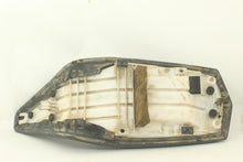 Load image into Gallery viewer, Seat Assy 5LP-24710-00-00 120201
