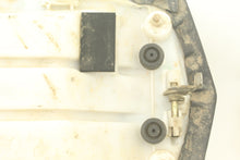 Load image into Gallery viewer, Seat Assy 5LP-24710-00-00 120201

