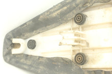 Load image into Gallery viewer, Seat Assy 5LP-24710-00-00 120201
