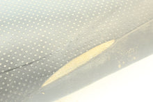 Load image into Gallery viewer, Seat Assy 5LP-24710-00-00 120201
