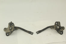 Load image into Gallery viewer, Front Fender Support Brackets 5LP-21514-00-00 120205
