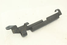 Load image into Gallery viewer, Front Left Brake Line Holder 5LP-25875-00-00 120206
