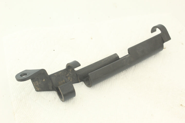 Front Left Brake Line Holder 5LP-25875-00-00 120206