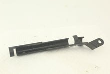Load image into Gallery viewer, Front Left Brake Line Holder 5LP-25875-00-00 120206
