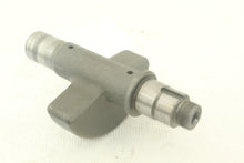 Load image into Gallery viewer, Crankshaft Balance Weight 5LP-11454-11-00 1202102
