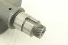 Load image into Gallery viewer, Crankshaft Balance Weight 5LP-11454-11-00 1202102
