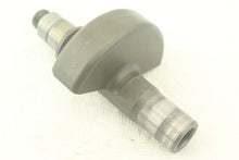 Load image into Gallery viewer, Crankshaft Balance Weight 5LP-11454-11-00 1202102
