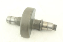Load image into Gallery viewer, Crankshaft Balance Weight 5LP-11454-11-00 1202102
