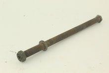 Load image into Gallery viewer, Swing Arm Pivot Bolt 5LP-22141-00-00 1202103
