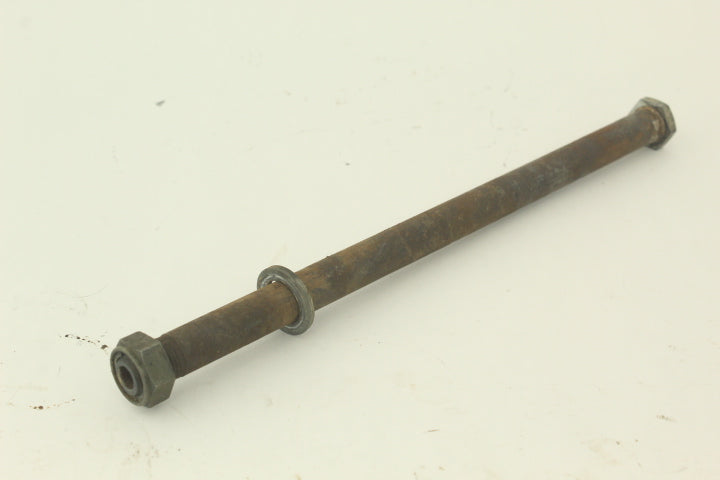 Swing Arm Pivot Bolt 5LP-22141-00-00 1202103