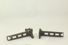 Load image into Gallery viewer, Foot Peg Rests 5LP-27421-00-00 120211
