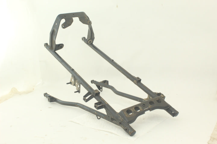 Rear Sub Frame 5LP-21190-69-00 120214