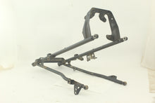 Load image into Gallery viewer, Rear Sub Frame 5LP-21190-69-00 120214
