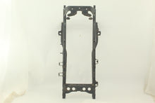 Load image into Gallery viewer, Rear Sub Frame 5LP-21190-69-00 120214
