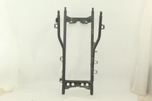 Load image into Gallery viewer, Rear Sub Frame 5LP-21190-69-00 120214
