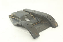 Load image into Gallery viewer, Swing Arm Skid Plate 5LP-2219X-00-00 120215
