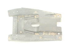 Load image into Gallery viewer, Swing Arm Skid Plate 5LP-2219X-00-00 120215
