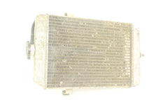 Load image into Gallery viewer, Radiator Assy 5LP-12461-10-00 120220
