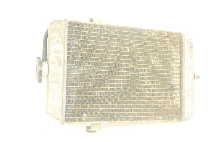 Radiator Assy 5LP-12461-10-00 120220