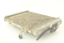 Load image into Gallery viewer, Radiator Assy 5LP-12461-10-00 120220
