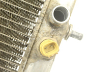 Load image into Gallery viewer, Radiator Assy 5LP-12461-10-00 120220
