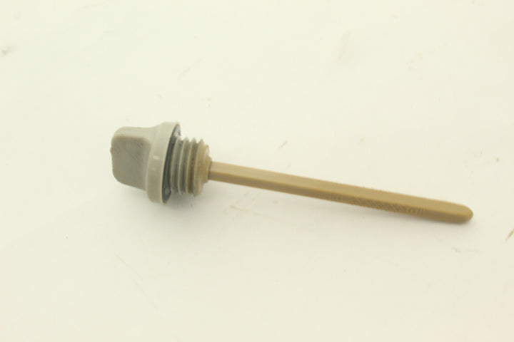 Oil Dip Stick 5LP-21761-01-00 120226