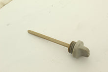 Load image into Gallery viewer, Oil Dip Stick 5LP-21761-01-00 120226
