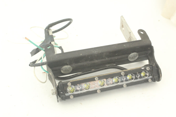 Brite LED Light 123456 120233