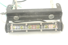 Load image into Gallery viewer, Brite LED Light 123456 120233
