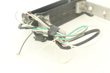 Load image into Gallery viewer, Brite LED Light 123456 120233
