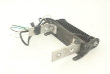 Load image into Gallery viewer, Brite LED Light 123456 120233
