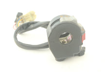 Load image into Gallery viewer, Hi/Lo On/Off Control Switch 5LP-83973-01-00 120240
