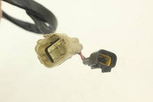 Load image into Gallery viewer, Hi/Lo On/Off Control Switch 5LP-83973-01-00 120240
