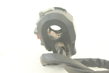 Load image into Gallery viewer, Hi/Lo On/Off Control Switch 5LP-83973-01-00 120240
