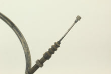 Load image into Gallery viewer, Clutch Cable 5LP-26335-10-00 120244
