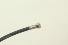 Load image into Gallery viewer, Clutch Cable 5LP-26335-10-00 120244
