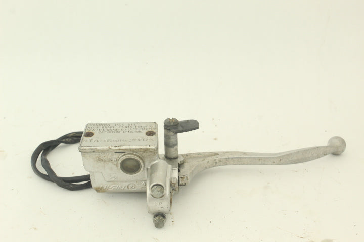 Front Master Cylinder Assy 5LP-2583T-03-00 120246