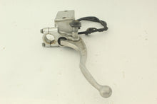 Load image into Gallery viewer, Front Master Cylinder Assy 5LP-2583T-03-00 120246
