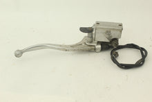 Load image into Gallery viewer, Front Master Cylinder Assy 5LP-2583T-03-00 120246
