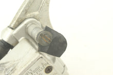 Load image into Gallery viewer, Front Master Cylinder Assy 5LP-2583T-03-00 120246
