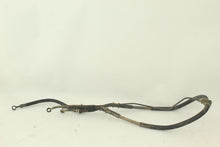 Load image into Gallery viewer, Front Brake Lines 5LP-25873-00-00 120249
