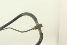 Load image into Gallery viewer, Front Brake Lines 5LP-25873-00-00 120249
