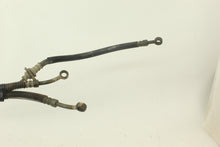 Load image into Gallery viewer, Front Brake Lines 5LP-25873-00-00 120249
