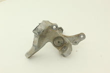 Load image into Gallery viewer, Front Left Steering Knuckle 5LP-23501-00-00 120258
