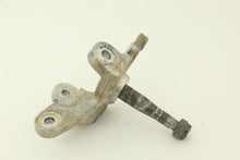 Load image into Gallery viewer, Front Left Steering Knuckle 5LP-23501-00-00 120258

