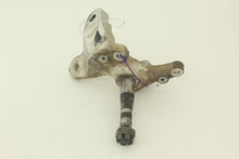 Load image into Gallery viewer, Front Right Steering Knuckle 5LP-23502-00-00 120259
