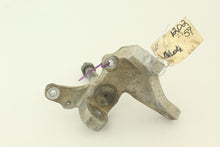 Load image into Gallery viewer, Front Right Steering Knuckle 5LP-23502-00-00 120259
